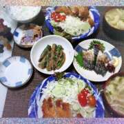 ヒメ日記 2025/06/29 19:17 投稿 桜井はる 五十路マダム 博多店