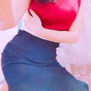 ヒメ日記 2025/06/30 11:15 投稿 桜井はる 五十路マダム 博多店