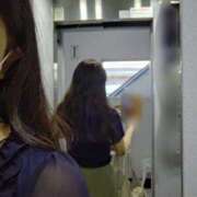 ヒメ日記 2025/06/30 14:27 投稿 桜井はる 五十路マダム 博多店