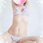 ヒメ日記 2025/06/30 15:27 投稿 桜井はる 五十路マダム 博多店