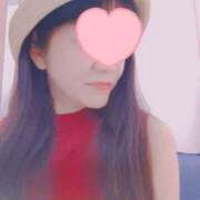 ヒメ日記 2025/06/30 17:37 投稿 桜井はる 五十路マダム 博多店