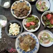 ヒメ日記 2025/06/30 22:47 投稿 桜井はる 五十路マダム 博多店