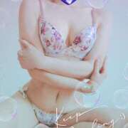 ヒメ日記 2025/07/01 05:57 投稿 桜井はる 五十路マダム 博多店