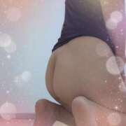 ヒメ日記 2025/07/01 10:07 投稿 桜井はる 五十路マダム 博多店