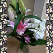 ヒメ日記 2025/07/01 13:57 投稿 桜井はる 五十路マダム 博多店