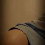 ヒメ日記 2025/07/01 14:47 投稿 桜井はる 五十路マダム 博多店