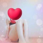 ヒメ日記 2025/07/02 05:57 投稿 桜井はる 五十路マダム 博多店