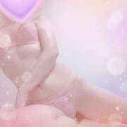 ヒメ日記 2025/07/02 07:17 投稿 桜井はる 五十路マダム 博多店