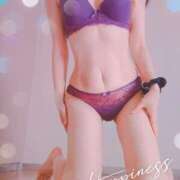 ヒメ日記 2025/07/02 09:17 投稿 桜井はる 五十路マダム 博多店