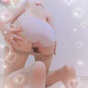 ヒメ日記 2025/07/02 10:08 投稿 桜井はる 五十路マダム 博多店