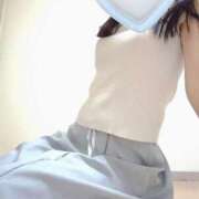 ヒメ日記 2025/07/02 14:37 投稿 桜井はる 五十路マダム 博多店