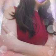 ヒメ日記 2025/07/02 16:27 投稿 桜井はる 五十路マダム 博多店