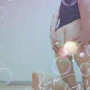 ヒメ日記 2025/07/02 18:00 投稿 桜井はる 五十路マダム 博多店