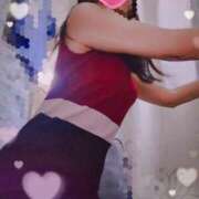 ヒメ日記 2025/07/02 18:57 投稿 桜井はる 五十路マダム 博多店