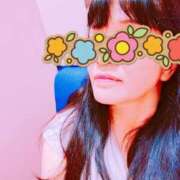 ヒメ日記 2025/07/03 07:27 投稿 桜井はる 五十路マダム 博多店