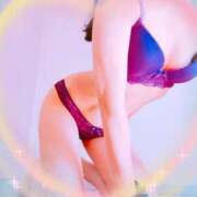 ヒメ日記 2025/07/03 09:17 投稿 桜井はる 五十路マダム 博多店