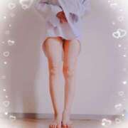 ヒメ日記 2025/07/04 10:57 投稿 桜井はる 五十路マダム 博多店