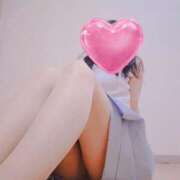 ヒメ日記 2025/07/04 11:17 投稿 桜井はる 五十路マダム 博多店