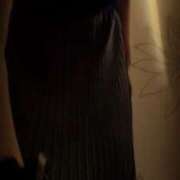 ヒメ日記 2025/07/04 14:27 投稿 桜井はる 五十路マダム 博多店