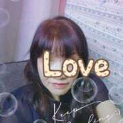 ヒメ日記 2025/07/04 15:07 投稿 桜井はる 五十路マダム 博多店