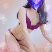 ヒメ日記 2025/07/05 06:37 投稿 桜井はる 五十路マダム 博多店