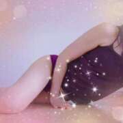 ヒメ日記 2025/07/05 09:17 投稿 桜井はる 五十路マダム 博多店