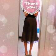 ヒメ日記 2025/07/05 14:17 投稿 桜井はる 五十路マダム 博多店