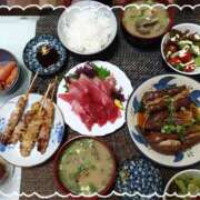 ヒメ日記 2025/07/05 19:57 投稿 桜井はる 五十路マダム 博多店