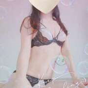 ヒメ日記 2025/07/06 08:17 投稿 桜井はる 五十路マダム 博多店