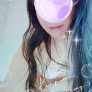 ヒメ日記 2025/07/06 15:47 投稿 桜井はる 五十路マダム 博多店