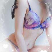 ヒメ日記 2025/07/06 16:37 投稿 桜井はる 五十路マダム 博多店