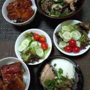 ヒメ日記 2025/07/06 21:52 投稿 桜井はる 五十路マダム 博多店