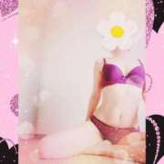 ヒメ日記 2025/07/07 05:57 投稿 桜井はる 五十路マダム 博多店