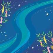 ヒメ日記 2025/07/07 08:57 投稿 桜井はる 五十路マダム 博多店