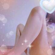 ヒメ日記 2025/07/07 11:06 投稿 桜井はる 五十路マダム 博多店