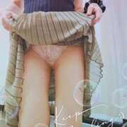 ヒメ日記 2025/07/07 14:47 投稿 桜井はる 五十路マダム 博多店