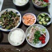 ヒメ日記 2025/07/07 19:27 投稿 桜井はる 五十路マダム 博多店