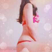 ヒメ日記 2025/07/09 05:57 投稿 桜井はる 五十路マダム 博多店