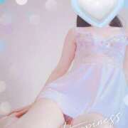 ヒメ日記 2025/07/09 06:57 投稿 桜井はる 五十路マダム 博多店