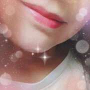 ヒメ日記 2025/07/09 08:44 投稿 桜井はる 五十路マダム 博多店