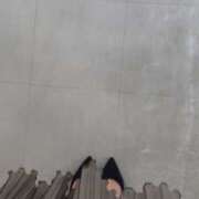 ヒメ日記 2025/07/09 12:29 投稿 桜井はる 五十路マダム 博多店