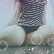 ヒメ日記 2025/07/09 17:07 投稿 桜井はる 五十路マダム 博多店