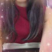 ヒメ日記 2025/07/09 17:27 投稿 桜井はる 五十路マダム 博多店