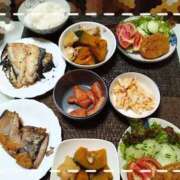 ヒメ日記 2025/07/09 19:37 投稿 桜井はる 五十路マダム 博多店