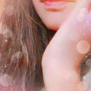 ヒメ日記 2025/07/09 21:13 投稿 桜井はる 五十路マダム 博多店