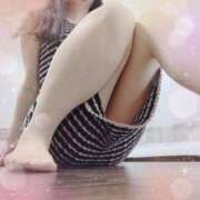 ヒメ日記 2025/07/10 05:57 投稿 桜井はる 五十路マダム 博多店