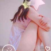 ヒメ日記 2025/07/10 07:27 投稿 桜井はる 五十路マダム 博多店