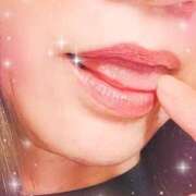 ヒメ日記 2025/07/10 09:26 投稿 桜井はる 五十路マダム 博多店