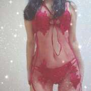 ヒメ日記 2025/07/10 10:27 投稿 桜井はる 五十路マダム 博多店