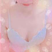 ヒメ日記 2025/07/10 14:45 投稿 桜井はる 五十路マダム 博多店